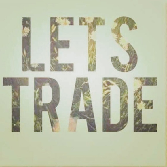 Meet your Posher, Lisa - Picture 1 of 3